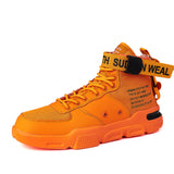 Mickcara Men's Sneakers Y686YAZA