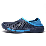 Mickcara Unisex Sandals 161-12YVSA