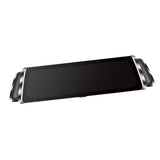 10" Car Rear View Reverse Backup Camera Parking  Cam Night  170º