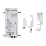 Classical Guitar Teaching Aid Learning System Study Practice Pain-Proof Finger Booster Chord Accessories