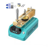 UYUE 948 MAX-1 LCD Separator Machine Screen Repair Machine For iPhone Samsung Screen Rapid Separation Disassemble Repair Tools