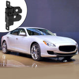 Tailgate Boot Lid Lock Actuator 7248075 51247248075 for  i3 Base Hatchback 4-Door Electric 14-15