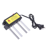 Water Quality Tester High Accurancy Tap Water Electrolyser Home Use Water Testing Machine Purity Filter Measuring Tool