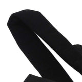 Nursing Safety Gait Belt Patient Elderly Breathable Adjustable Transfer Belt with Handles for Walking Gait Belt