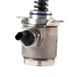 1.4T High Pressure Fuel Pump Fit For V-W Golf Je-tta Passat EOS Tiguan A-UDI A1 A3 Skoda Seat 03C127026E