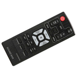 Remote Control for LG COV30748164 COV30748128 NB2540 NB2540A NB2540D S24A1-W S24A1W COV30748160 Bluetooth Sound System