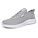 Mickcara Men's Sneakers 0217YVBS