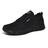 Mickcara Men's Sneakers 0217YVBS