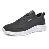 Mickcara Men's Sneakers 0217YVBS