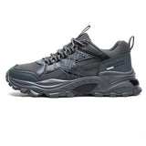 Mickcara Men's Sneakers B20RVXC