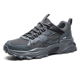 Mickcara Men's Sneakers B20RVXC