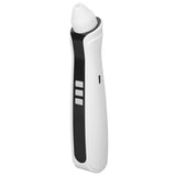 Blackhead Pore Vacuum HD Camera High Frequency Vibration 2.0 Megapixels Visual Pore Vacuum Cleaner for Skin Care