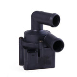 5N0965561 5N0 965 561 Auxiliary Water Pump Fit For A-udi Q3 TT For V W Golf Passat Tiguan  J etta  EOS Beetle 2.0T 7E0965561F