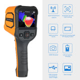 Thermal Imager Infrared Thermal Imaging Camera Handheld Industrial Infrared Camera Thermographic Camera -20℃~330℃(-4℉~626℉)
