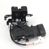 Rear Liftgate Actuator Replaces for       2001- 2007 69301-0C010