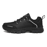 Mickcara Men's Hiking Shoe 0223UYVS