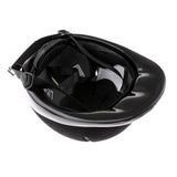 Safety Stylish Riding Helmet Head Gear Adjustable Equestrian Sports Helmet