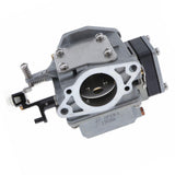 Carburetor Assy 63V-14301-00 63V-14301-10 for Yamaha 9HP 15HP 2T Outboard Motors