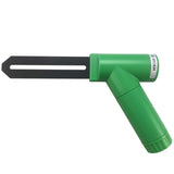 Wireless Soil Moisture Monitor Plant Moisture Tester Sensor & Receiver 433Mhz with Display
