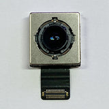 Main Rear Camera For Iphone Rear Camera Lens Back Camera Flex Cable Camera For Iphone Repair Phone Parts