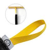 Dog Training Bite Tug Pet Dog Chewing Training Equipment Toy For Schutzhund Malinois Tug Pet Interactive Playing Toy