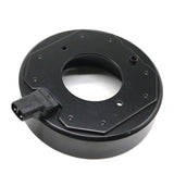 38924-RCA-A01 Air Compressor Clutch Coil for Honda Accord  Pilot for Acura TL RL MDX 10S17C 10S20C 38924RCAA01