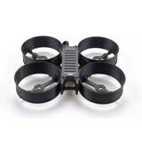 Holybro Kopis CineWhoop Frame 149mm 3 Inch For Air Unit FPV Racing RC Drone MultiRotor Multicopter Parts