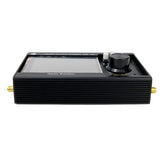 3.2 Inches Portapack H2 + For Hackrf One + Antenna + Case Kit SDR Software Defined Radio 1Mhz-6Ghz Assembled