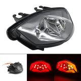 LED  Brake Stop Light  Brake Lamp Brake  Light for -0-20