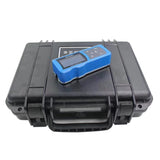 Portable Surface Roughness Tester    Price Model JD360