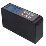 Intelligent Whiteness Tester&amp;Whiteness Meter&amp; Brightness Meter WM-206