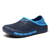 Mickcara Unisex Sandals 161-12YVSA