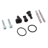 Fuel Pump SCV Suction Control Valve 0422630020 042260L020 for  COROLLA