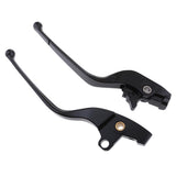 Motorcycle Brake Clutch Levers for 2010  Vegas/Vegas  All Options (Left &amp; Right)