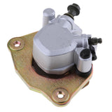 Brand New ATV Rear Disc Brake Caliper for Suzuki 500 2002 - 2007