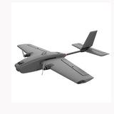 Diatone T-1 Ranger RC Airplane EPP Foam Flying Model Aircraft Kits Twin-engine Wing Electric Remote Control Glider Model KIT