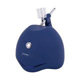 MINI High Pressure Oxygen Injection Facial Machine Water Supplementary Instrument for Home Use