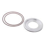 Transmission Piston 323961A for  for  Series Sylphy Automotive Parts
