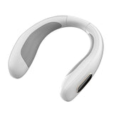Rechargeable Hand Warmer Hanging Neck Warm Neck Treasure USB Power Bank Portable Pocket Electric Hand Warmer