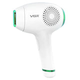 IPL women epilator laser hair remover facial hair removal body epilation the laser epilator leg depilatory bikini 350000 flash