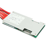 BMS 20S 72V 45A 18650 Lithium Battery Protection Board PCB Battery Active Balancer Charger Power Bank Charging Supply