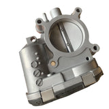 Throttle Body Replaces Aembly for  Expre 1500 2500 3500 Van V8 5.3L 4.8L