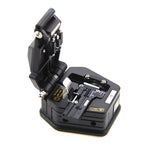 YOUYSI high-precision optical fiber cleaver SKL-6C optical cable cold connection hot melt general