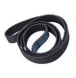 Engine Timing Belt 253T STP For Passat T-ouareg A-UDI A4 A6 RS4 RS6 078109119J 078109119J 078 109 119 C 078 109 119 H