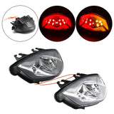 LED  Brake Stop Light  Brake Lamp Brake  Light for -0-20