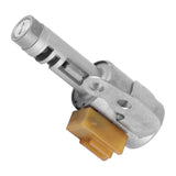 Transmission Control Solenoid Fit for  Solara 2001-2006 Replacement Parts Accessories