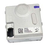1PCS Ignition Control Module Engine Control Module Control Module Professional Transmission Control Module For Genuine GM