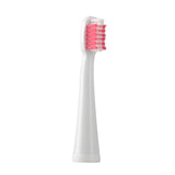 Toothbrush heads Replacement Heads For Lansung U1 A39 A39Plus A1 SN901 SN902 Tooth Brush Oral Hygiene electric toothbrush heads
