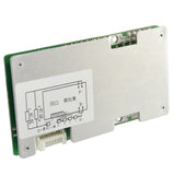 8X 8S 24V 60A BMS Li-Iron Lithium Battery Charger Protection Board With Power Battery Balance/Enhance PCB Board
