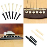 36 PCS Guitar Accessories Kit Including Guitar Picks,Capo,Acoustic Guitar Strings for Acoustic Guitar